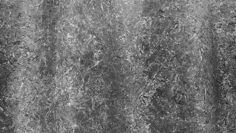 Temporal Anomalies