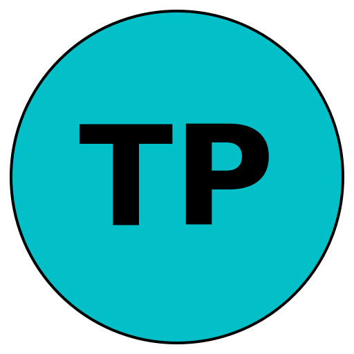 Travel Precision
